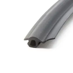 Primo 5189 Sveiselist Sort