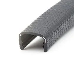 13-16mm Kantlist SORT