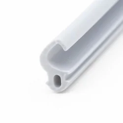 Tetningslist 1227