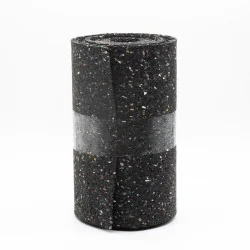 3mm RecyMat Strimler - Rl.5M