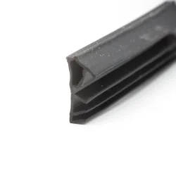 Primo 6307 Sveiselist Sort