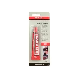 Kontaktlim 281 - 40ml