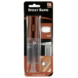 Epoxi Rapid 332