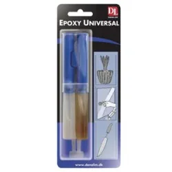 Epoxi Universal 335