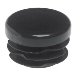 Ø 16mm Rørprop