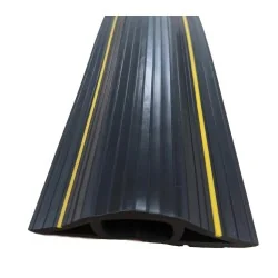 Kabel beskytter HighTech