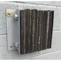 Dock Bumper - Liten