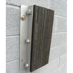Dock Bumper - Medium