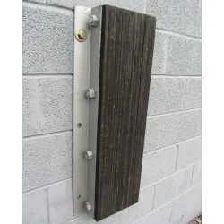 Dock Bumper - Large