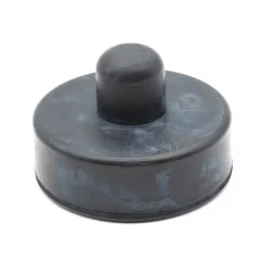 Jack & Lift-adapter for...