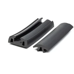 BINO 40mm Fenderliste