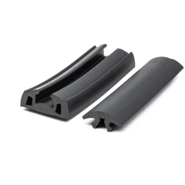 BINO 40mm Fenderliste