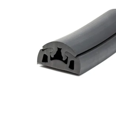BINO 40mm Fenderliste
