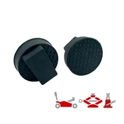 Løfteblokk for BMW, Mini og...