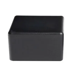 40x40mm endehette for...