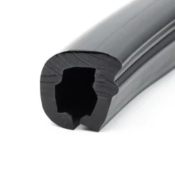 Fenderlist 707535-35 for...