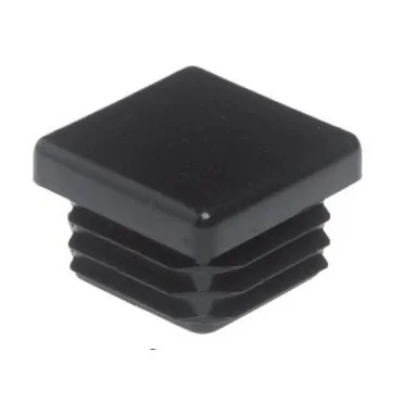 19x19mm Rørprop