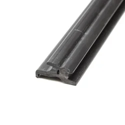 Bundliste RADIAL 30mm