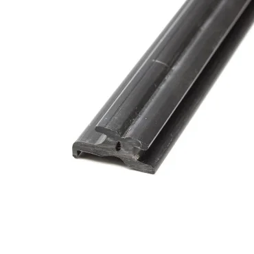 Bundliste RADIAL 30mm