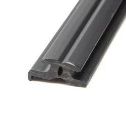 Bundliste RADIAL 40mm