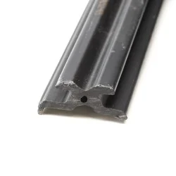 Bundliste RADIAL 52 & 65mm