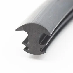 3 mm T-profil