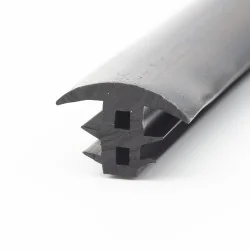 6 mm T-profil