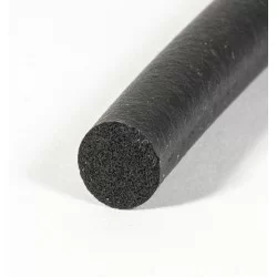 Ø 8mm Svampegummisnor