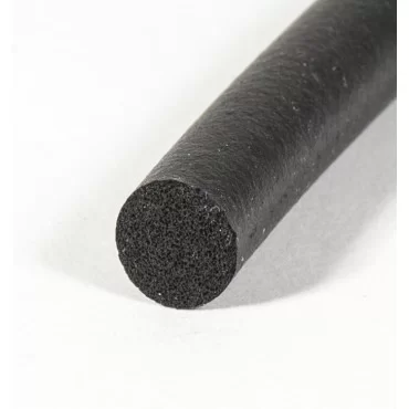 Ø 8mm Svampegummisnor