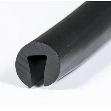 Fenderliste 20x22mm