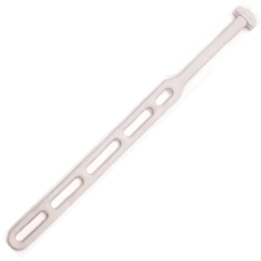 Gummistrop KS210 370mm