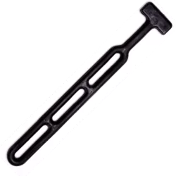 Gummistrop KS205 T3