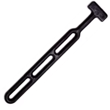 Gummistrop KS205 T3