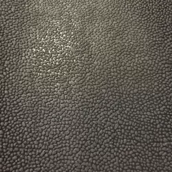 3mm Mohawk gummimåtte 1500mm