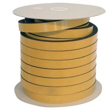 Cellegummi 10x3mm
