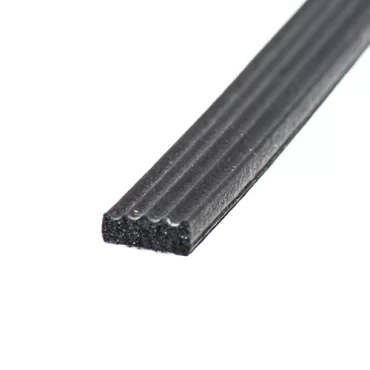 Glasbånd 3x9mm