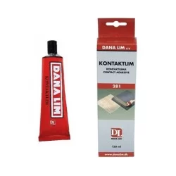 Kontaktlim 281 - 150ml