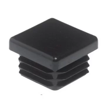 20x20mm Rørprop