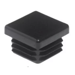 20x20mm Rørprop