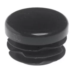 Ø 16mm Rørprop