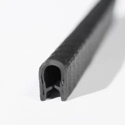 Kantliste Sprt 2,5-3mm PVC