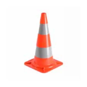 Markerings Kegle 500mm