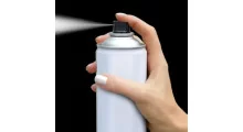 Sprayprodukter