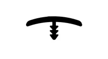 Forkant